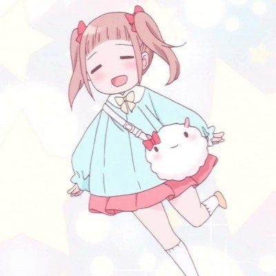 女孩追星被骗 家庭困难有4个孩子